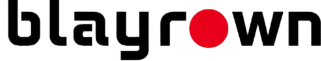 blayrown