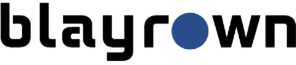 blayrown